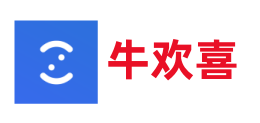 长葛市宋梅有限公司